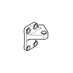 Steering Arm