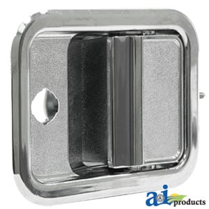 Image of A-416683A1