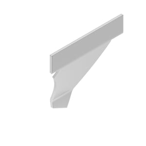 Deflector