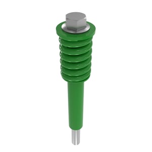 Mounting Parts
