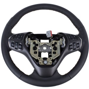 Image of DE9Z3600CA