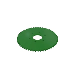 Chain Sprocket