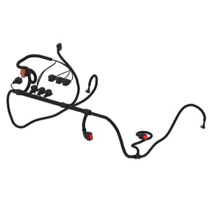 Image of F699942
