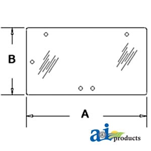 Image of A-3233046R3