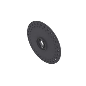 Seed Plate
