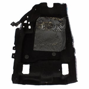 Image of FT4Z5813001AF