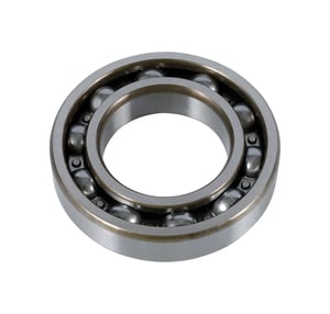 Image of 10723509