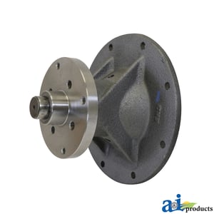 Impeller