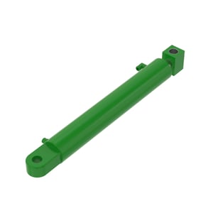 Hydraulic Cylinder