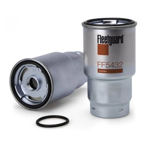 Image of PMFF5432