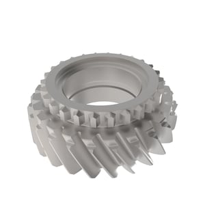 Helical Gear