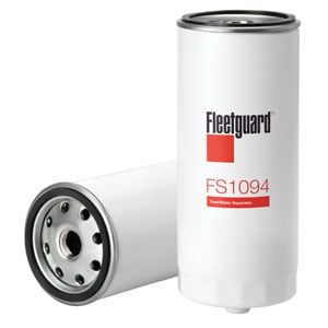 Image of A-FS1094J