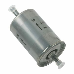 Image of 24 050 03-S