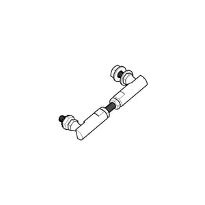 Tie Rod Assembly
