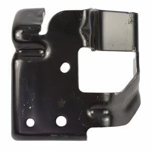 Image of 8G1Z7B229A