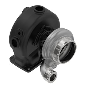 Image of RE515260