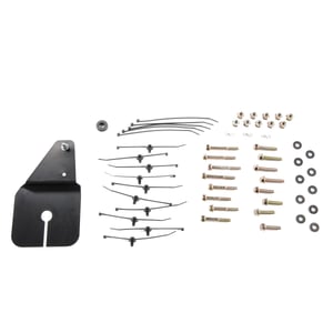 Antenna Kit