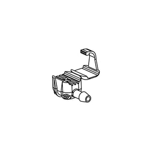 Image of AT371663