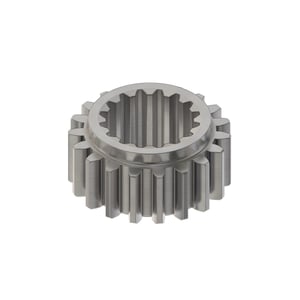 Image of 4031814