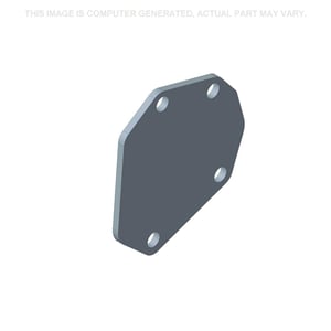 Image of 371524R1