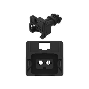 Image of 57M11055