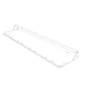 Air Duct