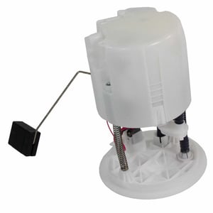 Image of PFS1131