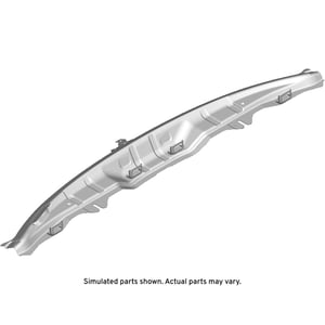 Image of 95142879