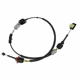 Image of AA5Z7E395C