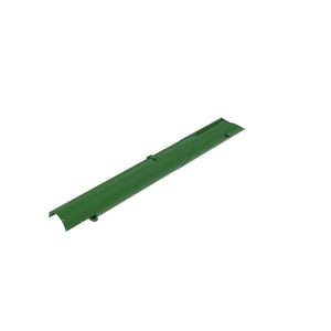 Structural Tube