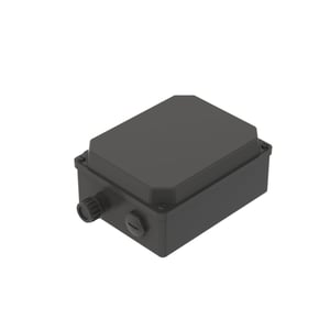 Elec. Connector Accessory