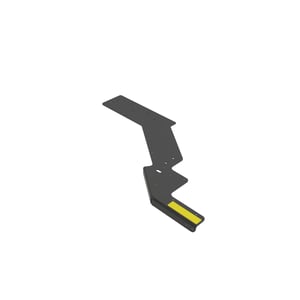 Image of AA105511