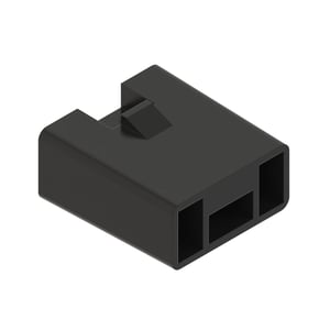 Elec. Connector Terminal