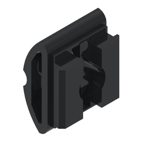 Image of L150076