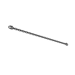 Link Chain