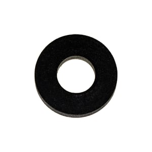 Image of 40998