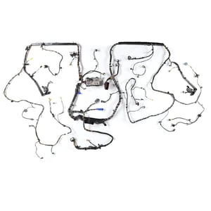 Image of J2BZ14A005G