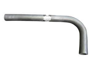 HOSE,-SPECIAL,RADIATOR