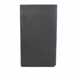 Image of BC3Z2863388AA