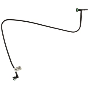 Image of LC3Z9D660B