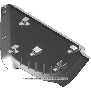 Image of 25794931