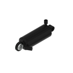 Hydraulic Cylinder