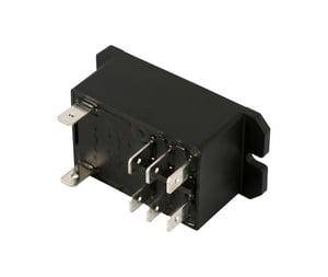 Image of 7040333