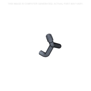 Image of 419491A3