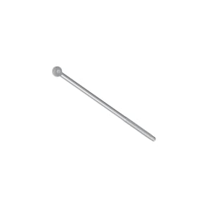 Eyebolt