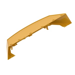 Bumper