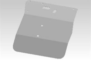 Image of K6806781