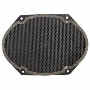 Image of 8C3Z18808A