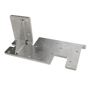Bracket