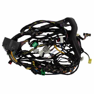 Image of J2BZ14401F